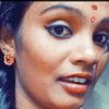 user659823845samyuktha