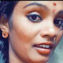 @user659823845samyuktha