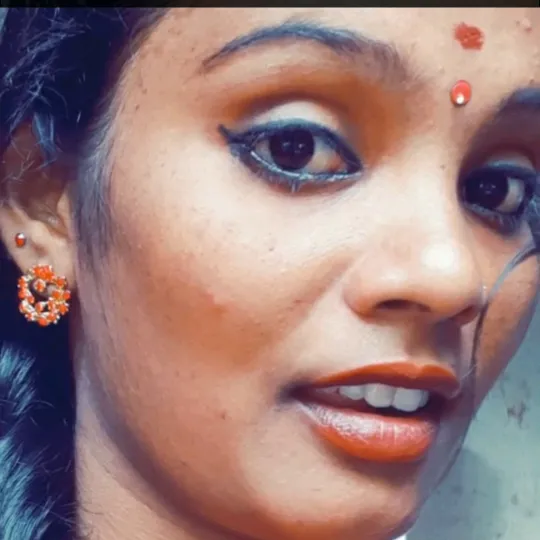 user659823845samyuktha