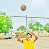 sawai_sa_razzpurohit