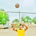 @sawai_sa_razzpurohit