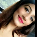 @nehas08