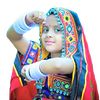 banjara.boy.badri