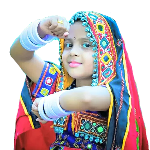 banjara.boy.badri