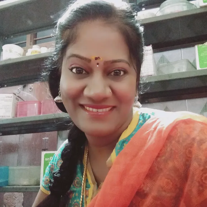 mahavelan