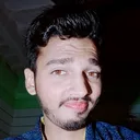 @krrish143s