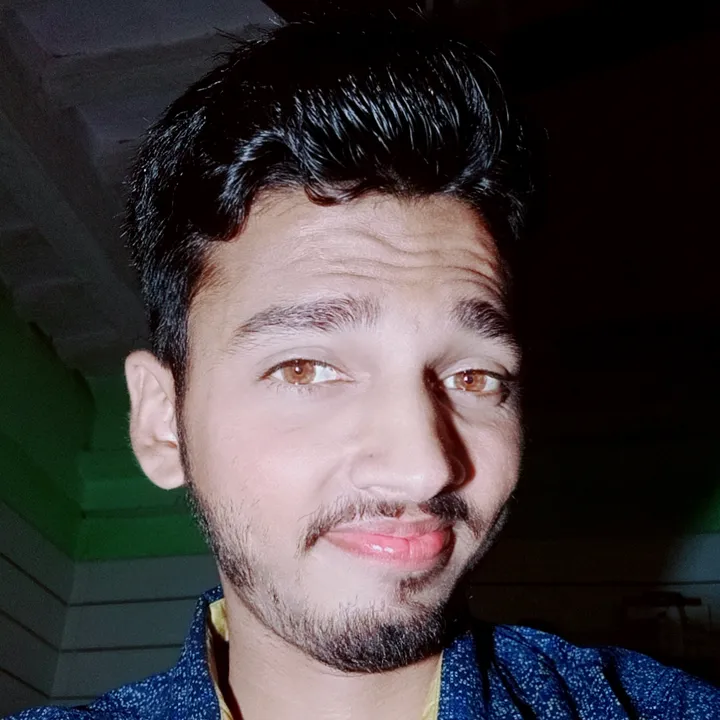 krrish143s
