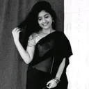 @preethipeyani