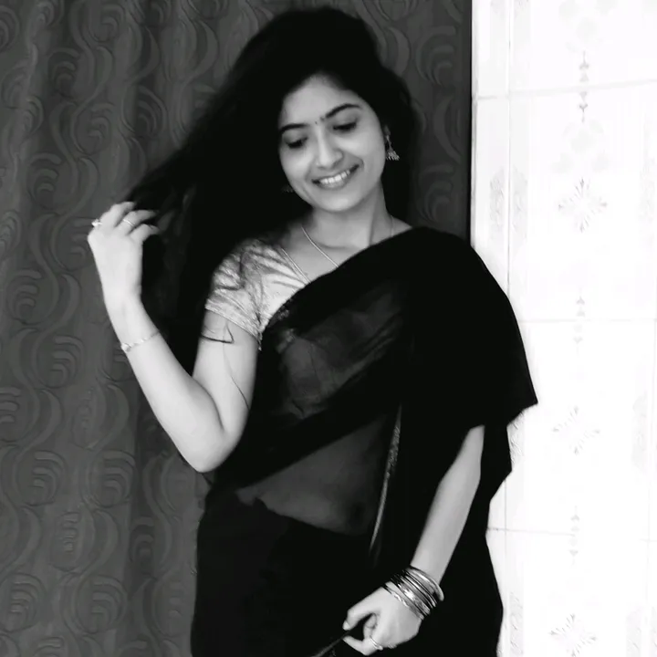 preethipeyani