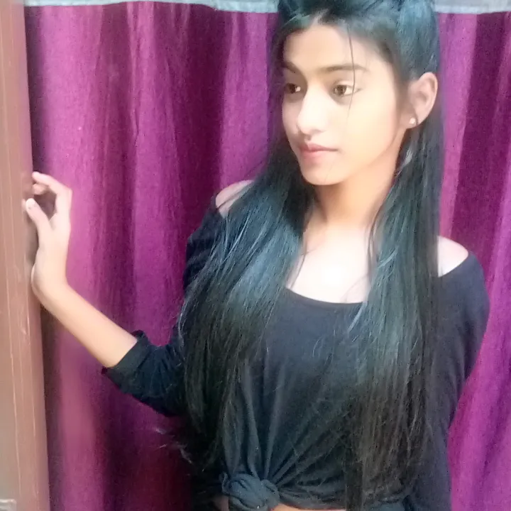 anushkamathur42