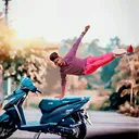 @afroz.ghazi