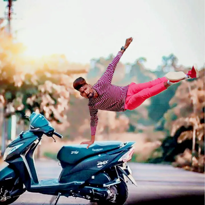 afroz.ghazi