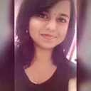 @meenathangam