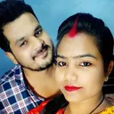 @riyarajvishwakarma