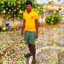 @kolamgarijohanson