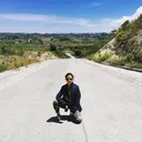 @francesnicholebar