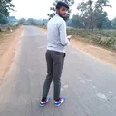@khandelwaluser21006241
