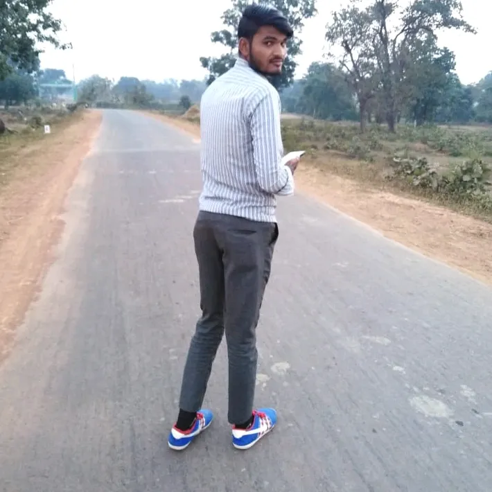 @khandelwaluser21006241