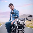 @sampathwarrier
