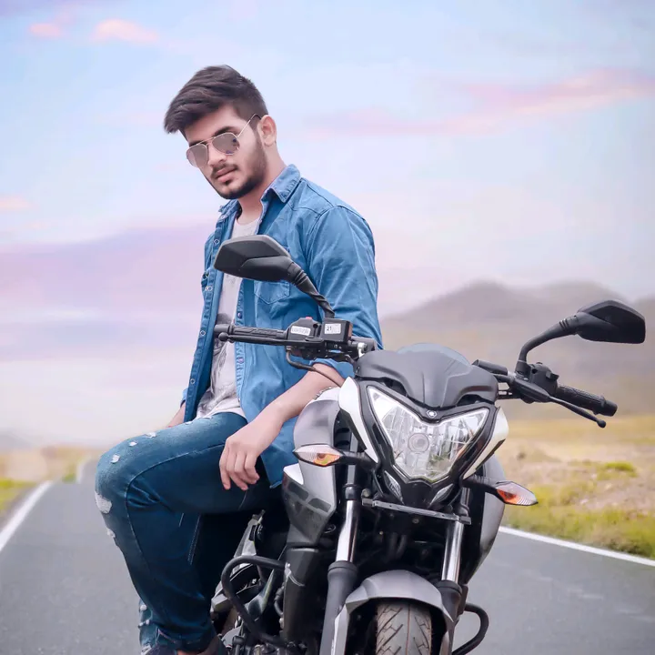 sampathwarrier