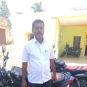 @sweetboysagar1