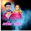 @anilrathod4648
