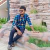 nanikaseem