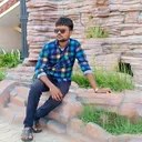 @nanikaseem