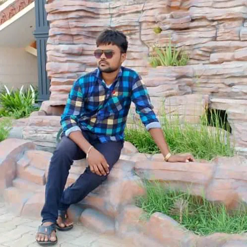 @nanikaseem
