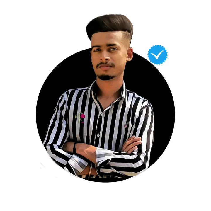 @hifiak07