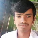 @shivu3168