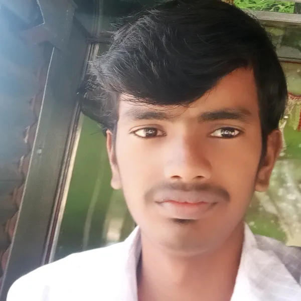 shivu3168