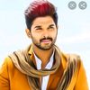 styilsh_pandu