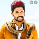 @styilsh_pandu