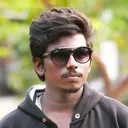 @wow_yokesh99
