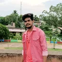 @deepak_kumar_67
