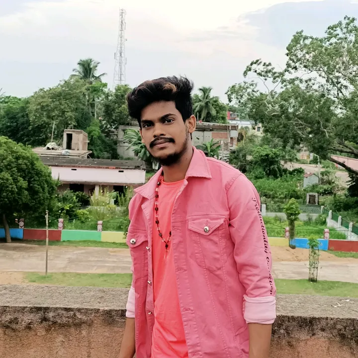 deepak_kumar_67