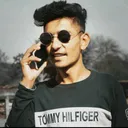 @mr_deepu7