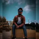 @blue_hawk2.0