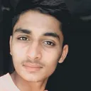 @devenderbrar3630