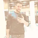 @zameerchaudhry0