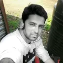 @amuraje03