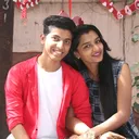 @rohansurve12