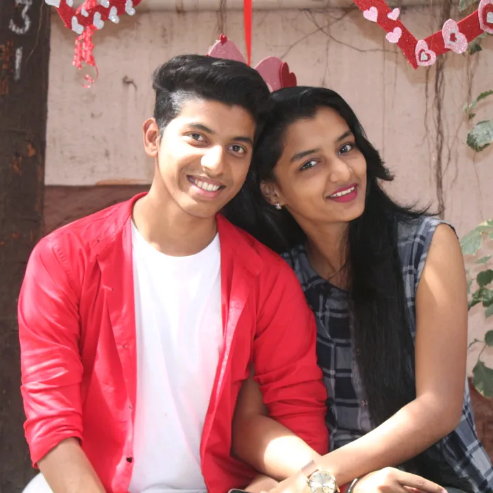 @rohansurve12