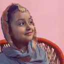 @babyaayatpreet_307