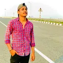 @_ajju_4141