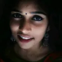 @603idiotz_queen___
