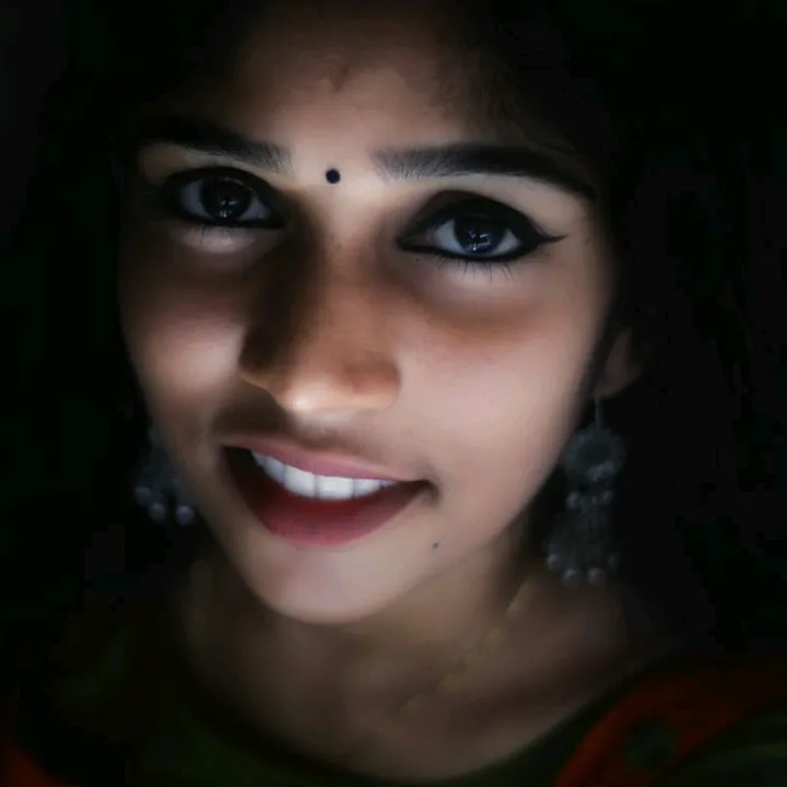 603idiotz_queen___
