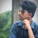 @mhmd_anas_