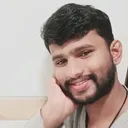 @umesh.k.r.pet